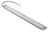 WEIDMÜLLER LED-Modul 14,8W 84LED 24V 40° WIL-LWXXXX-4000D024-450SXX3.0BXXXXX 4000