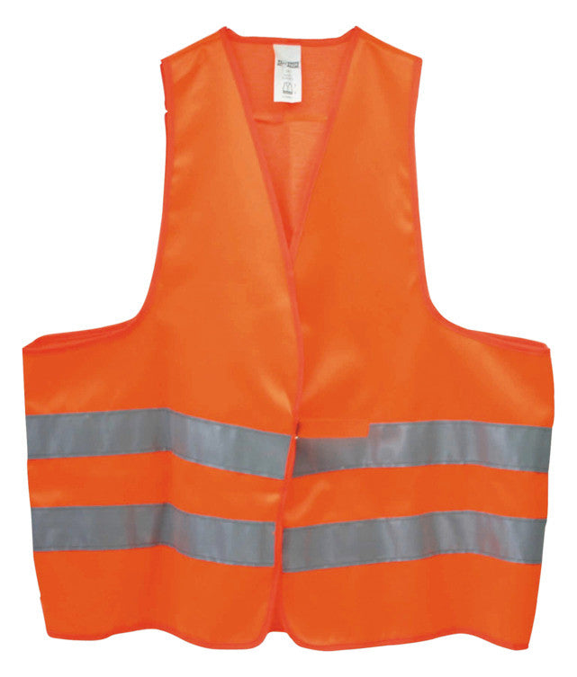 CIMCO Arbeitsweste 142012