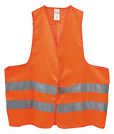 CIMCO Arbeitsweste 142012