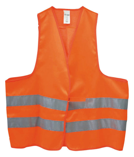 CIMCO Arbeitsweste 142012