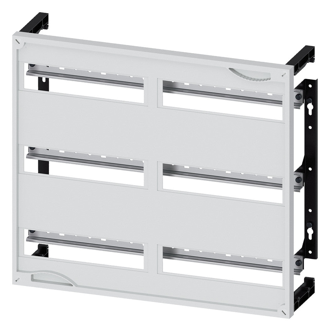 SIEMENS Bausatz Ersatzteil 8GK4351-3KK22
