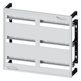 SIEMENS Bausatz Ersatzteil 8GK4351-3KK22