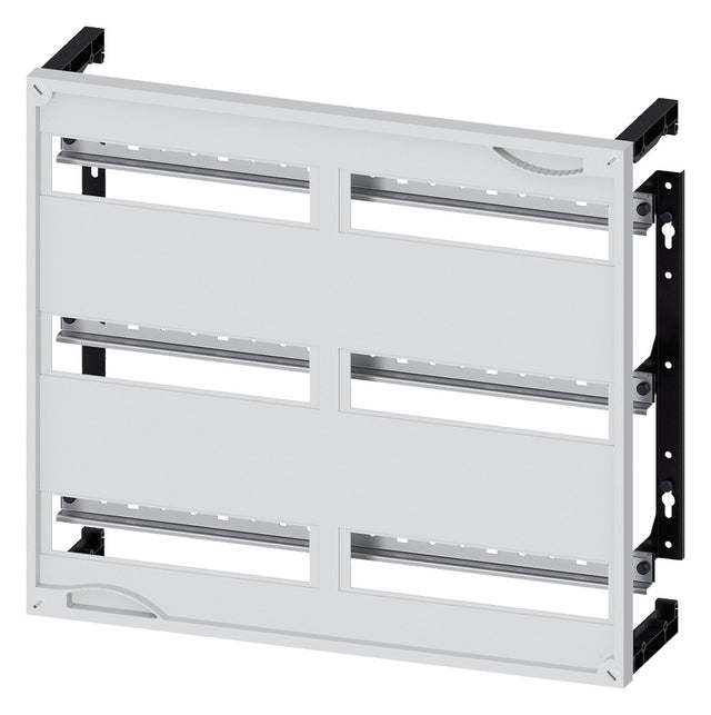 SIEMENS Bausatz Ersatzteil 8GK4351-3KK22