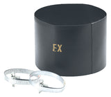 MAICO Manschette ELM 10 Ex