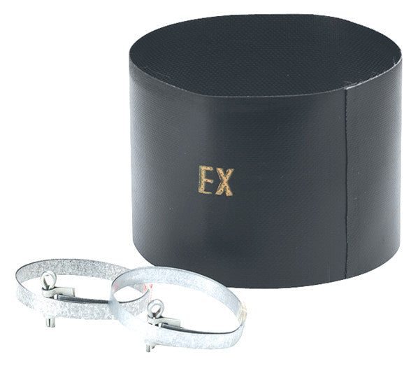 MAICO Manschette ELM 10 Ex