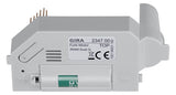 GIRA Funkmodul Rauchwarnmelder 234700
