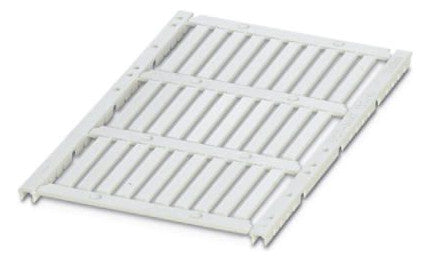 PHOENIX Kabelmarkierung ws Heftf Kst UCT-WMT (30X4) 4x30mm aufschieb