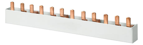 SIEMENS Sammelschiene lamelliert 5ST3710-2HG 1000x21x23mm