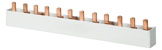 SIEMENS Sammelschiene lamelliert 5ST3710-2HG 1000x21x23mm