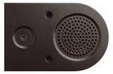 GIRA LS Türstat sw Türko 125800