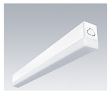 THORN LED-Lichtleiste 10W 4000K 1162lm EqualineMini EQUAMINI L580 LED1050-840 K