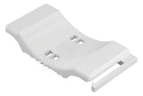 BETTERMANN Gegenwanne 70-76mm Kst 2058UW 76 LGR