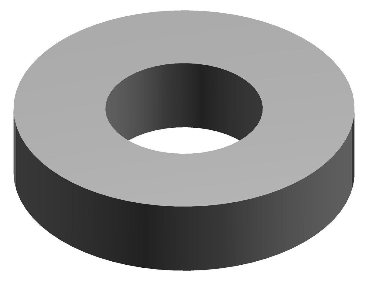 BOSCH Ersatzteil TTNR: 87001031730 Dichtring (10x)