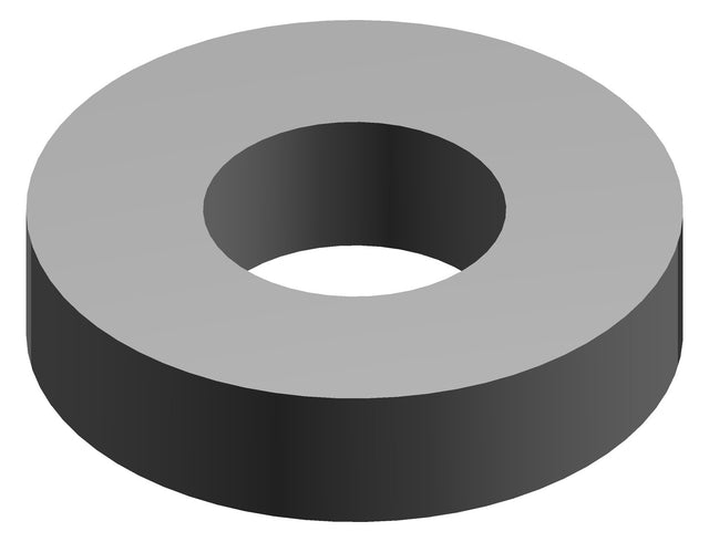 BOSCH Ersatzteil TTNR: 87001031730 Dichtring (10x)