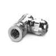 PHOENIX Rundsteckverbinder Stift 4A IP67 SACC-M12FR-5CON-PG 9-SH 0,14-0,75qmm