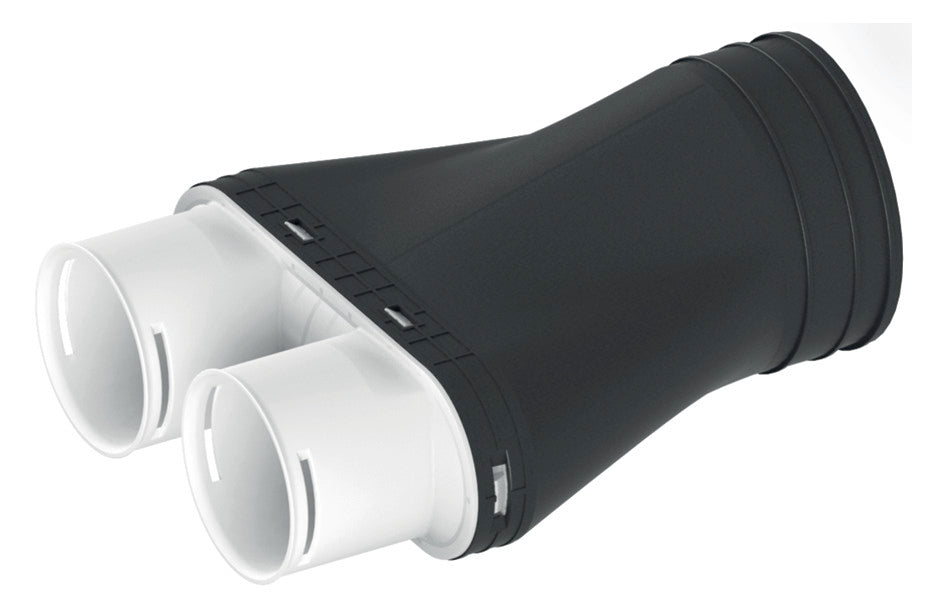 MAICO Adapter MA-AD2-75