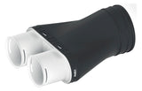 MAICO Adapter MA-AD2-75