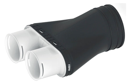 MAICO Adapter MA-AD2-75