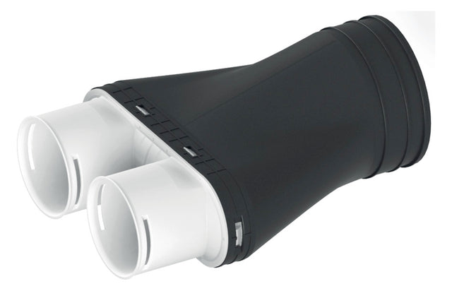 MAICO Adapter MA-AD2-75