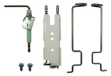 BOSCH Ersatzteil TTNR: 87186413190 Elektrodensatz