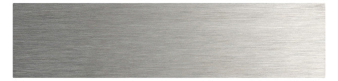 GIRA Tastenmodul 1RT edst 105,5x23,35mm System 106 5541920