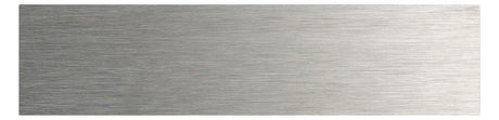 GIRA Tastenmodul 1RT edst 105,5x23,35mm System 106 5541920