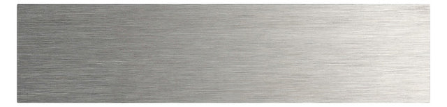GIRA Tastenmodul 1RT edst 105,5x23,35mm System 106 5541920
