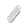 PHOENIX Kabelmarkierung tra Ader Kst PATG 0/23  0,6-1,2mm 23x4mm Textf