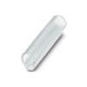 PHOENIX Kabelmarkierung tra Ader Kst PATG 0/23  0,6-1,2mm 23x4mm Textf