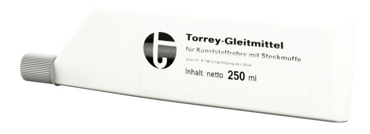Hauff GMT150 Gleitmittel | 5020050032
