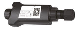 Sonnenkraft SK-Wechselrichter LAN Dongle | 23536