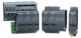 SIEMENS Direktstarter 15kW 110-240V AC 3RA6120-1EP33 32A 8-32A IP20
