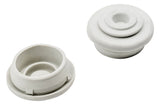 PRACHT Würgenippel ws Kst LUNA BL 5552100_LUNABL_stopf