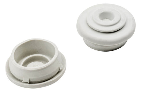PRACHT Würgenippel ws Kst LUNA BL 5552100_LUNABL_stopf