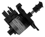 BOSCH Ersatzteil TTNR: 87161068470 Motor