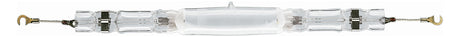 PHILIPS-LM Halogen-Metalldampflampe X528 MASTER MHN-LA 2000W/842 400V XWH 2000W