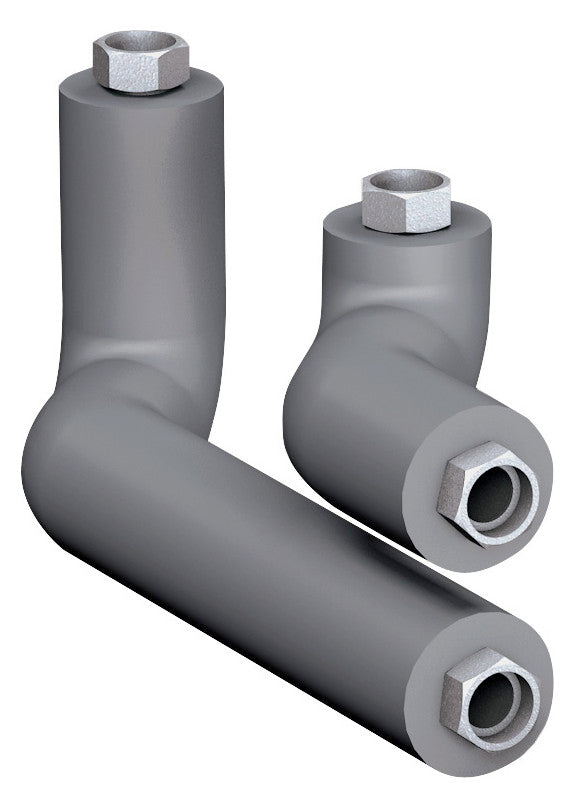 Bosch Hybrid-Komponente HF-HY-LR25 Anschlussset links/rechts zu BHS | 8732933069