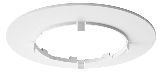 HEKATRON Montage Konsole Blendring Genius VE30