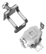 BOSCH Ersatzteil TTNR: 87172061620 Temperaturbegrenzer 110grdC