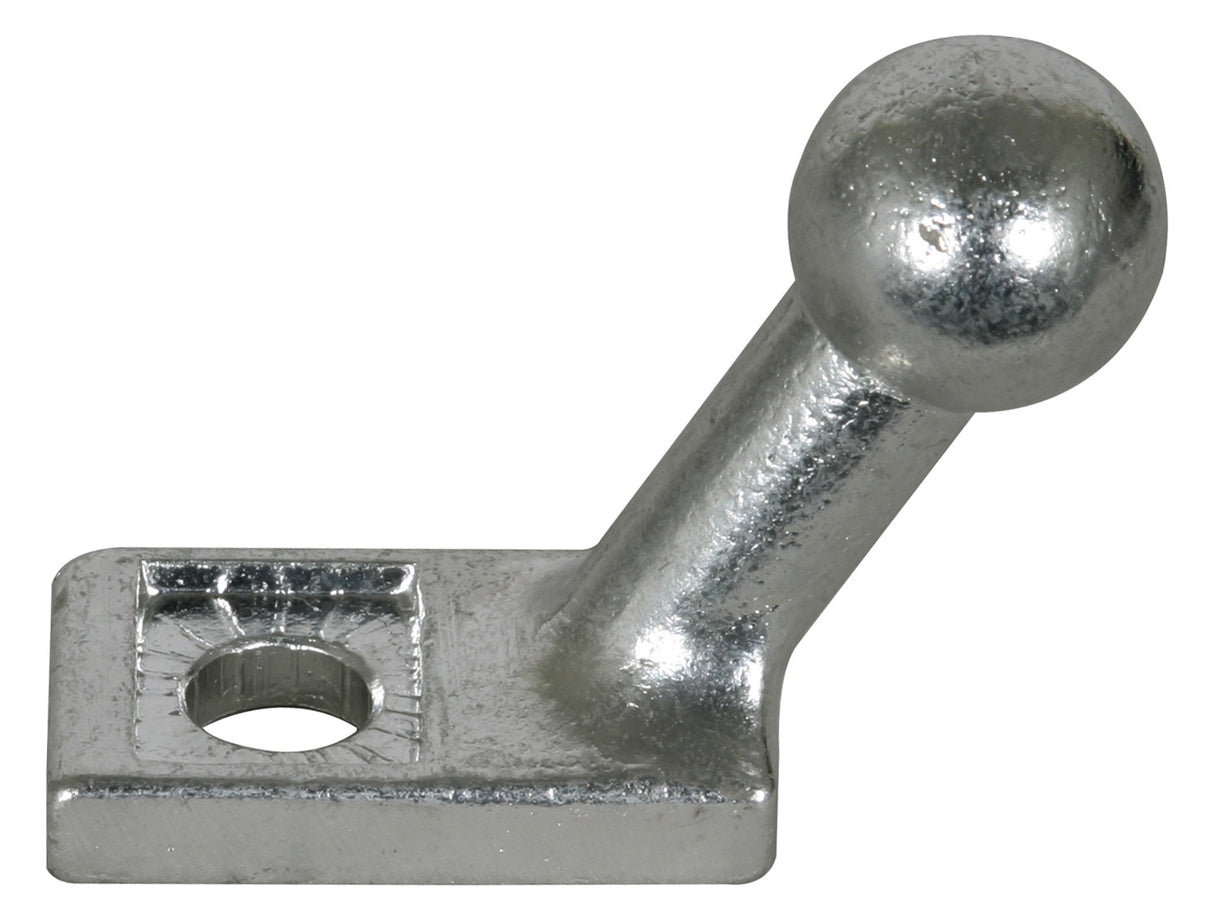 DEHN SE Festpunkt EuK abgew 14kA KFP 20 S AL 12 Kugelfestpunkt 20 mm