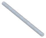 WALRAVEN Gewindestange DIN976-1 BUP 1 m Gew. M8