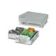 PHOENIX D-Sub Steck 9p Crimp male SUBCON-PLUS-MODBUS/IL/BK