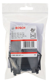 BOSCH-EW Exzenterschleifer 2600306007