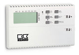 Remko Temperaturregelung elektron. ATR-4 mit Fernfühler, Aufputz | 1011340