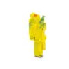 PHOENIX Reihenklemmenverbinder 0,14-4qmm PP-H 2,5/1-R GNYE 24A 1p 1p/ohne PE