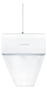 ZUMTOBEL LED-Deckenanbauleuchte 41,5W ws ECOOS2 5500-940 MSP L15 MPO LDE 4000K