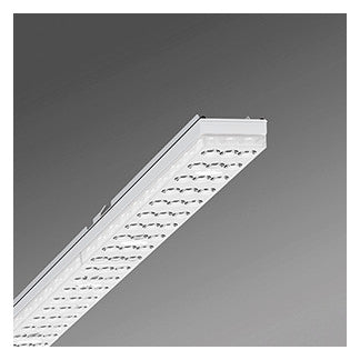 REGIOLUX LED-Geräteträger 68W 4000K 1LED SRGSOTB /1500 12000 840 DALI2 11639lm