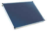 Sonnenkraft SK-Kollektor RKAQ2500 quer, 2,5m2 | 1760