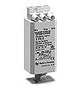 HOUBEN Zündgerät 70W HI 230V IP20 alu 140481