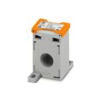 PHOENIX Rohrstabstromwandler Kl=1 10VA PACT MCR-V1-21-44-500-5A-1 500A/5A
